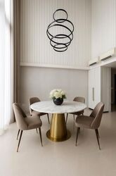 The Crest (D3), Condominium #476096941